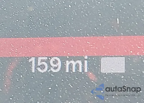 5YJ3E1EA7JF005818